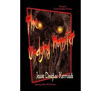The Undying Monster