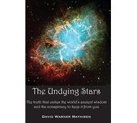 The Undying Stars