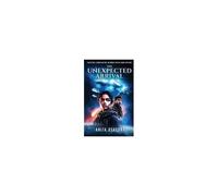 The Unexpected Arrival