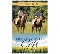 The Unexpected Gift