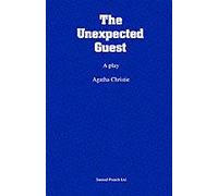 The Unexpected Guest