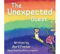 The Unexpected Guest