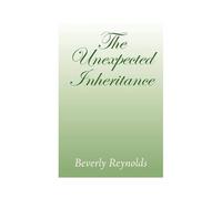 The Unexpected Inheritance