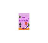 The Unexpected Meet-Cute