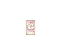 The Unexpurgated Beaton : The Cecil Beaton Diaries As He Wrote Them, 1970-1980