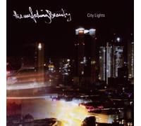 The.Unfading.Beauty - City Lights [Import]