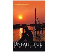 The Unfaithful Spouse