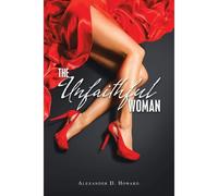 The Unfaithful Woman