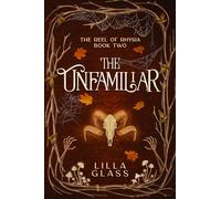 The Unfamiliar
