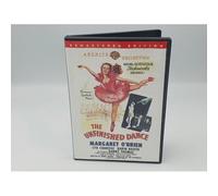 The Unfinished Dance - Dvd (1947)