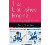 The Unfinished Empire: Why Europe Must Choose Strategic Sovereignty Before 2030