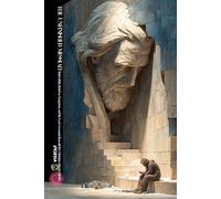 The Unfinished Messiah: Bahá’u’lláh, Baháʼí as Symptom, and the Lost Covenant Beneath the Christian-Islamic Divide