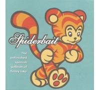 The Unfinished Spanish Galleon by Spiderbait NEUF