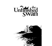 The Unfinished Swan