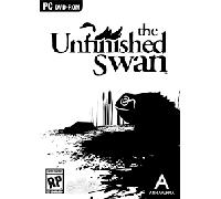 The Unfinished Swan PC [Code de téléchargement]