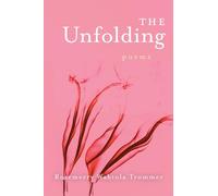 The Unfolding