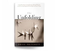 The Unfolding