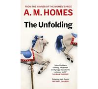 The Unfolding