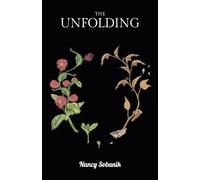 The Unfolding