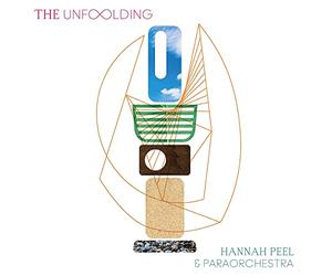 The Unfolding
