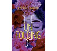 The Unfolding Of
