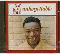 The Unforgettable