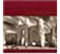 U2 – The Unforgettable Fire – CD