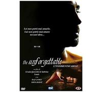 The Unforgettable - L'indimenticabile