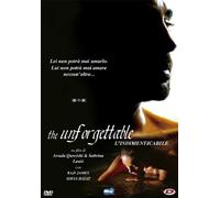 The Unforgettable-L'Indimenticabile [Import]