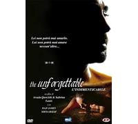 The Unforgettable-L'Indimenticabile [Import]