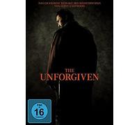The Unforgiven