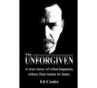 The Unforgiven