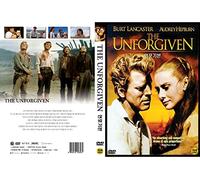 The Unforgiven