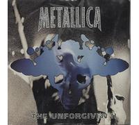 The Unforgiven II/Vol.4