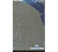 The Unforgiven [Import]