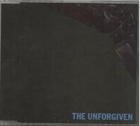 The Unforgiven [Import]