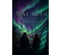 The unforgiven Thing: Malagar