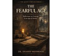 THE UNFORGIVING AGE: Reflections on Mercy in an Age of Exposure
