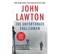 The Unfortunate Englishman
