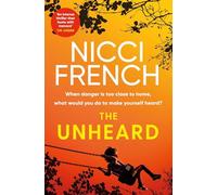 The Unheard