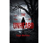 The Unheard