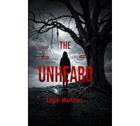 The Unheard