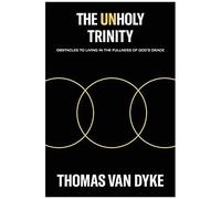 The Unholy Trinity