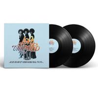 The UNI, MCA and 20th Century Records Singles 1972-1975 Double Vinyle Edition limitée Vinyle