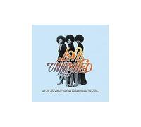The UNI, MCA And 20th Century Records Singles 1972-1975 Vinyle