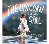 The Unicorn and his Girl