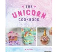 The Unicorn Cookbook