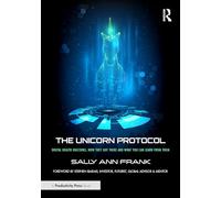 The Unicorn Protocol