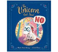 The Unicorn That Said No