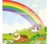 The Unicorn's Trust